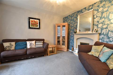 3 bedroom semi-detached house for sale, Duchess Street, Shaw, Oldham, Greater Manchester, OL2