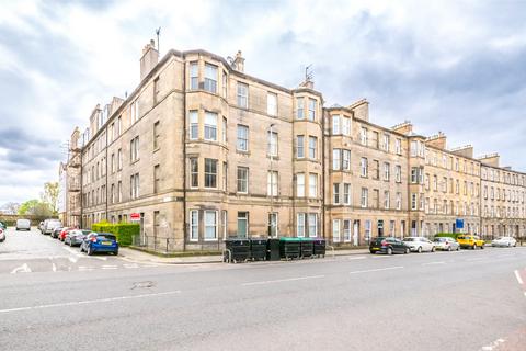 2 bedroom apartment for sale, East Preston Street, Edinburgh, Midlothian