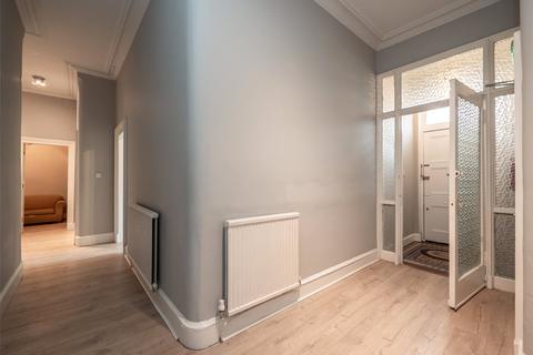 2 bedroom apartment for sale, East Preston Street, Edinburgh, Midlothian