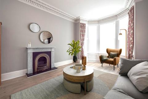 2 bedroom apartment for sale, East Preston Street, Edinburgh, Midlothian