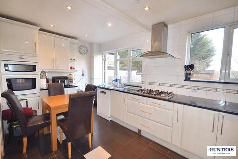 4 bedroom house for sale, Wykeham Hill, Wembley