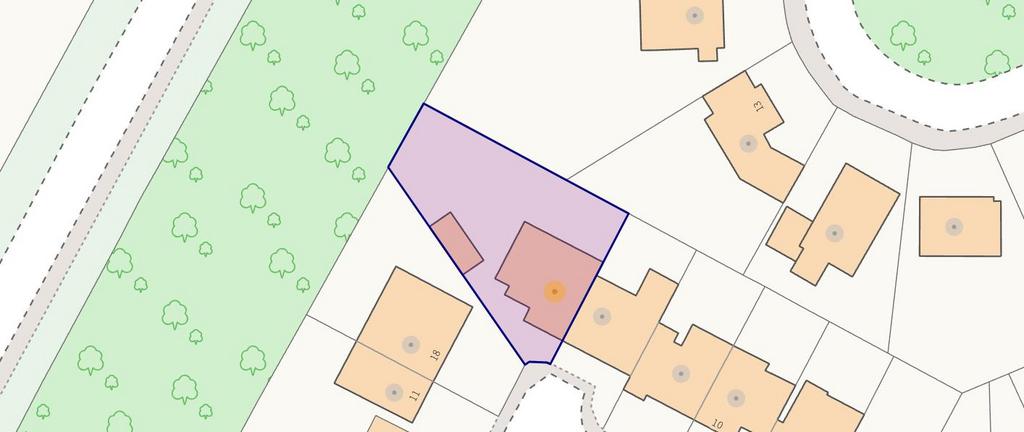 Screenshot 2025-02-26 093541.png