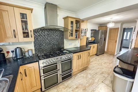 16 Drake Close, Corby, NN17 2RJ