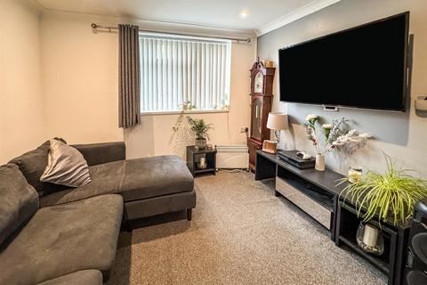 16 Drake Close, Corby, NN17 2RJ