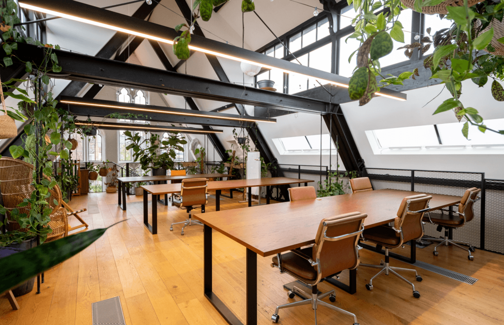 41 Iffley Rd Missonworks