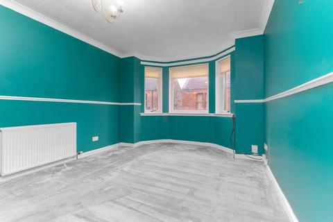 1 bedroom apartment for sale, Victoria Road, Falkirk, FK2