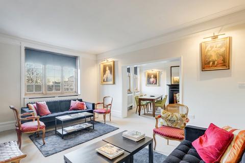 22 Kings Gardens, London, NW6 4PU