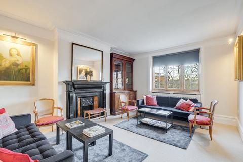 22 Kings Gardens, London, NW6 4PU
