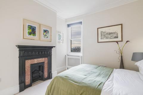 22 Kings Gardens, London, NW6 4PU
