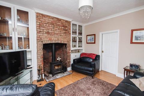 3 bedroom semi-detached house for sale, Chapel Lane, Partington, Manchester, M31