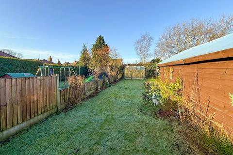 3 bedroom semi-detached house for sale, Chapel Lane, Partington, Manchester, M31