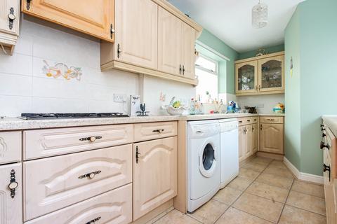 3 bedroom semi-detached house for sale, Chapel Lane, Partington, Manchester, M31