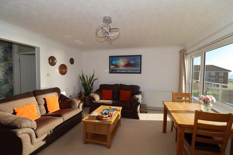 2 bedroom flat for sale, Sutton Place, Bexhill-on-Sea, TN40