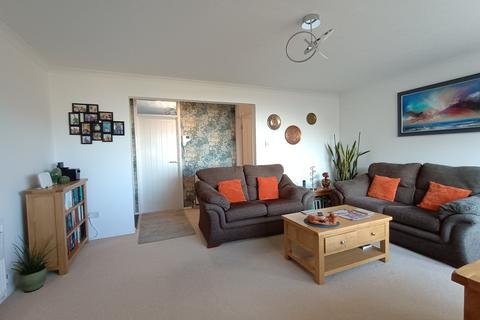 2 bedroom flat for sale, Sutton Place, Bexhill-on-Sea, TN40