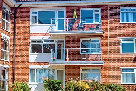 Sutton Place, Bexhill-on-Sea