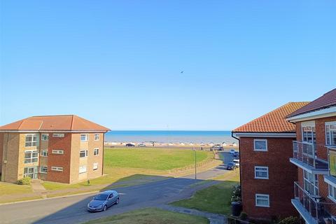 2 bedroom flat for sale, Sutton Place, Bexhill-on-Sea