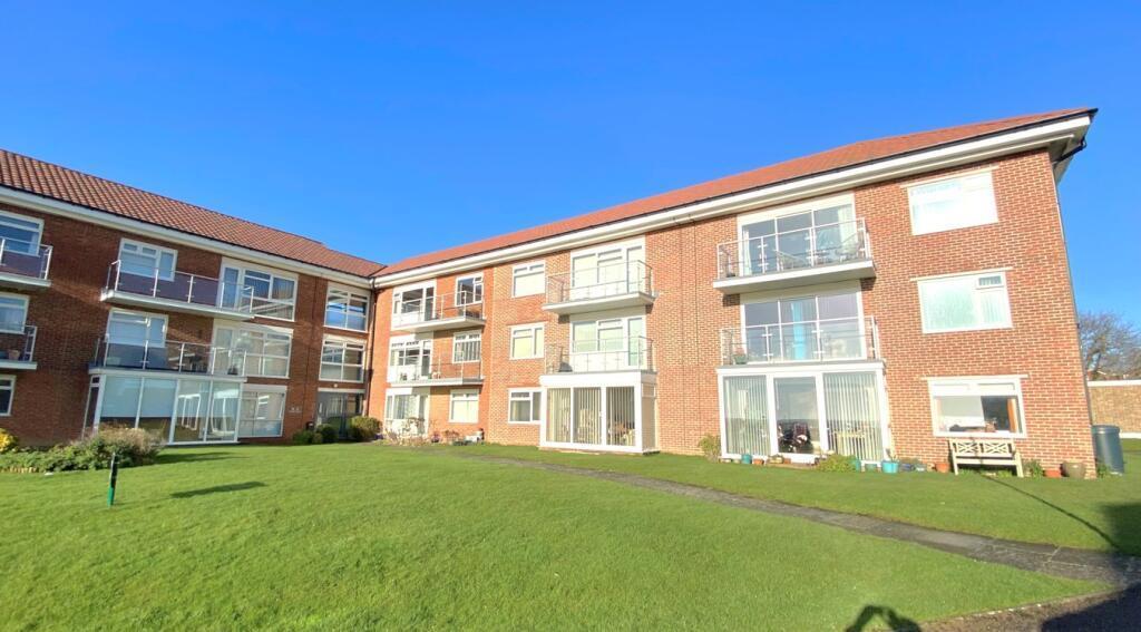 Ewell Court.jpg