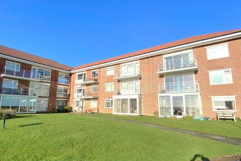 Sutton Place, Bexhill-on-Sea