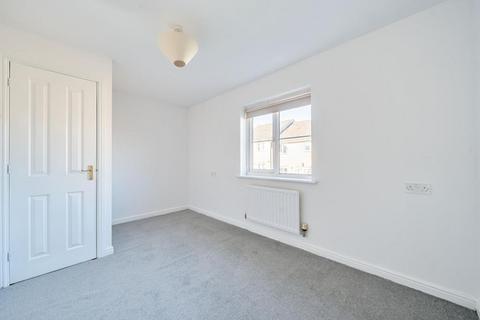 2 bedroom end of terrace house for sale, Headington,  Oxford,  OX3