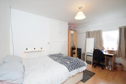 4 bedroom house share to rent, 43 Camborne Road, Camborne Road, Bristol BS7