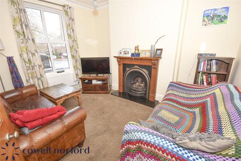 2 bedroom terraced house for sale, Heywood Road, Rochdale OL11