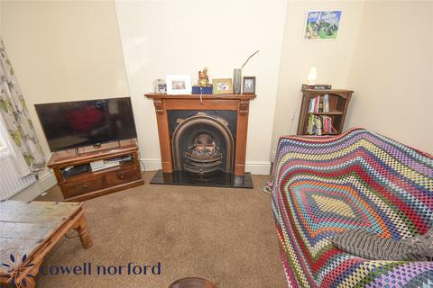 2 bedroom terraced house for sale, Heywood Road, Rochdale OL11