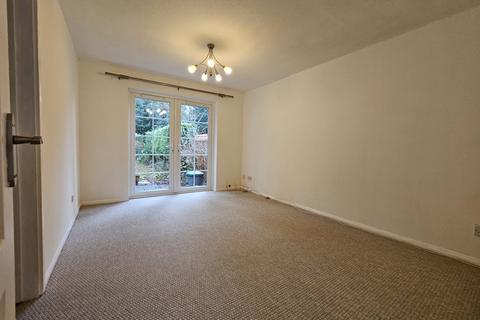 2 bedroom terraced house for sale, Richard Close, Fleet, Hampshire