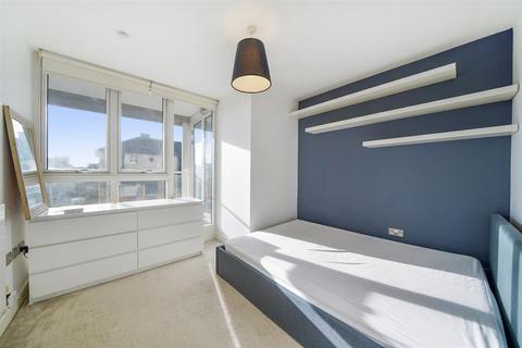 2 bedroom apartment for sale, Eastern Quay, Silvertown, E16