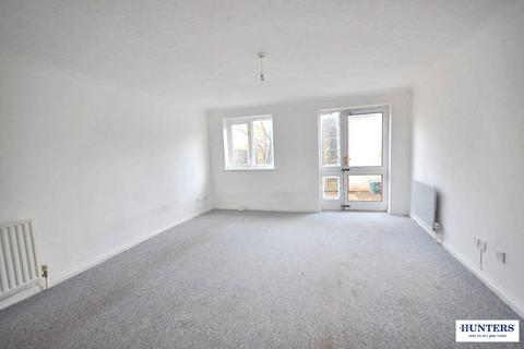 4 bedroom terraced house for sale, Baskerville Gardens, Dog Lane, London