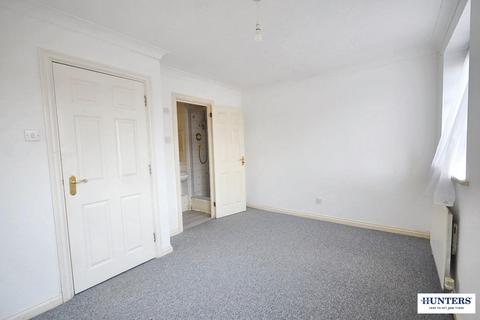 4 bedroom terraced house for sale, Baskerville Gardens, Dog Lane, London