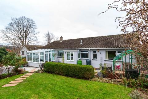 4 bedroom bungalow for sale, Brae Road, Somerset BS25