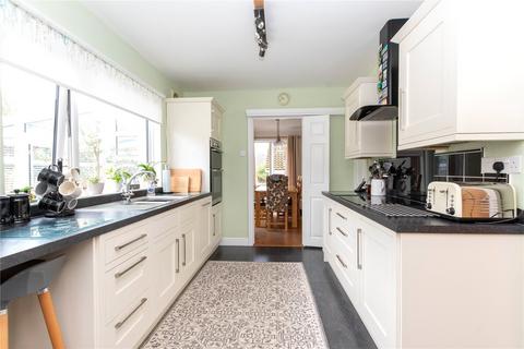 4 bedroom bungalow for sale, Brae Road, Somerset BS25