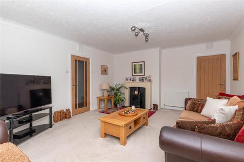 6 Brae Road, Winscombe, BS25 1LN