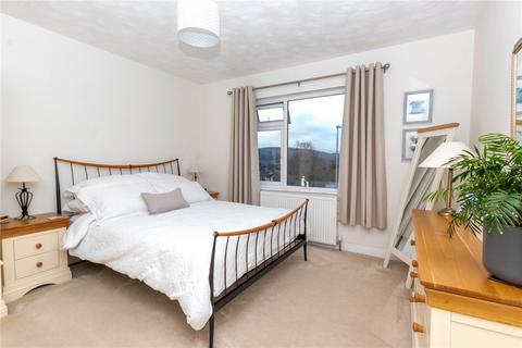 6 Brae Road, Winscombe, BS25 1LN