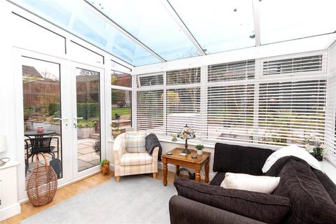 6 Brae Road, Winscombe, BS25 1LN