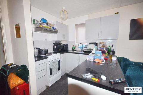 1 bedroom apartment for sale, Viewfield Close, Harrow