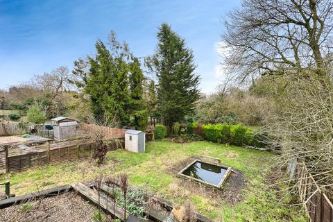 3 bedroom bungalow for sale, Bridge End Grove, Grantham, Grantham, NG31