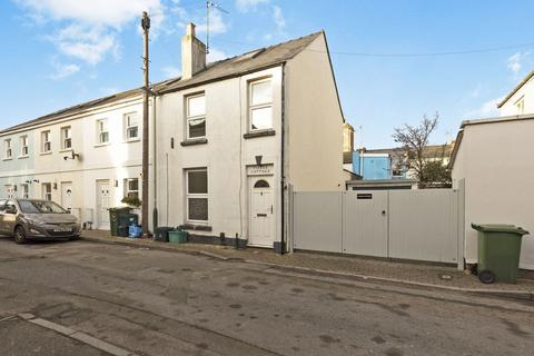 2 bedroom end of terrace house for sale, Malthouse Lane, Cheltenham GL50