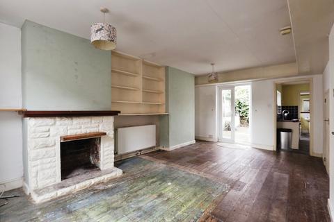 2 bedroom end of terrace house for sale, Malthouse Lane, Cheltenham GL50