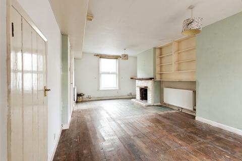 2 bedroom end of terrace house for sale, Malthouse Lane, Cheltenham GL50