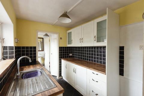 2 bedroom end of terrace house for sale, Malthouse Lane, Cheltenham GL50