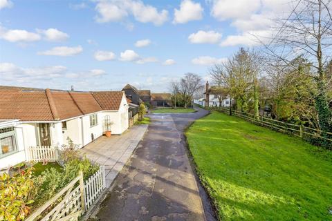 3 bedroom bungalow for sale, Salmonds Grove, Ingrave, Brentwood, Essex