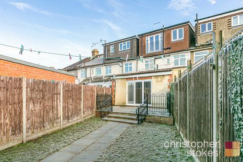 81 Eastfield Road, Waltham Cross, EN8 7HA