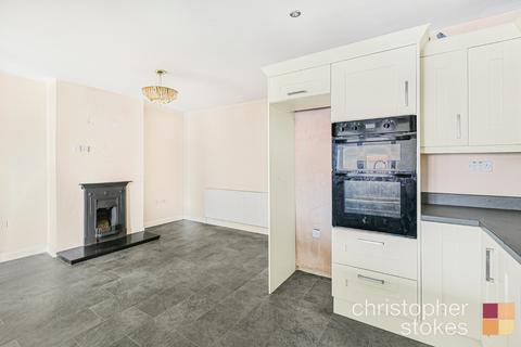 81 Eastfield Road, Waltham Cross, EN8 7HA