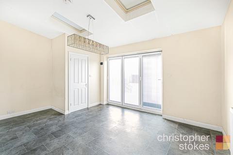 81 Eastfield Road, Waltham Cross, EN8 7HA