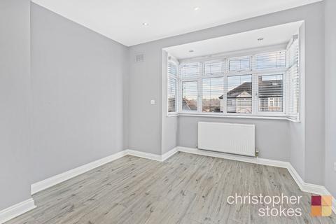 81 Eastfield Road, Waltham Cross, EN8 7HA
