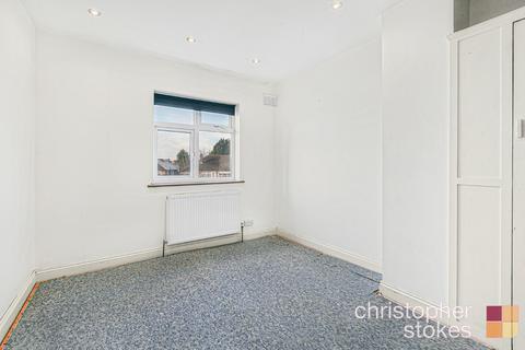 81 Eastfield Road, Waltham Cross, EN8 7HA