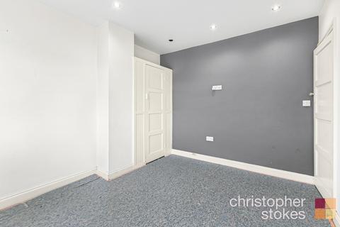 81 Eastfield Road, Waltham Cross, EN8 7HA