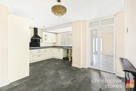 81 Eastfield Road, Waltham Cross, EN8 7HA