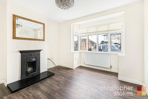 81 Eastfield Road, Waltham Cross, EN8 7HA